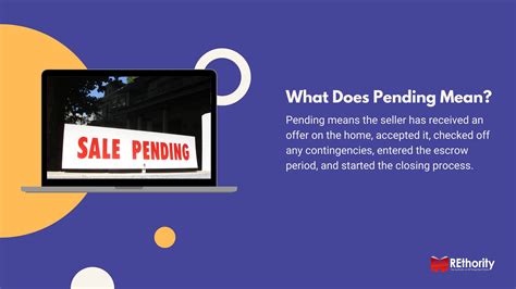 what does jackpot pending mean|What Does Jackpot Pending Mean .